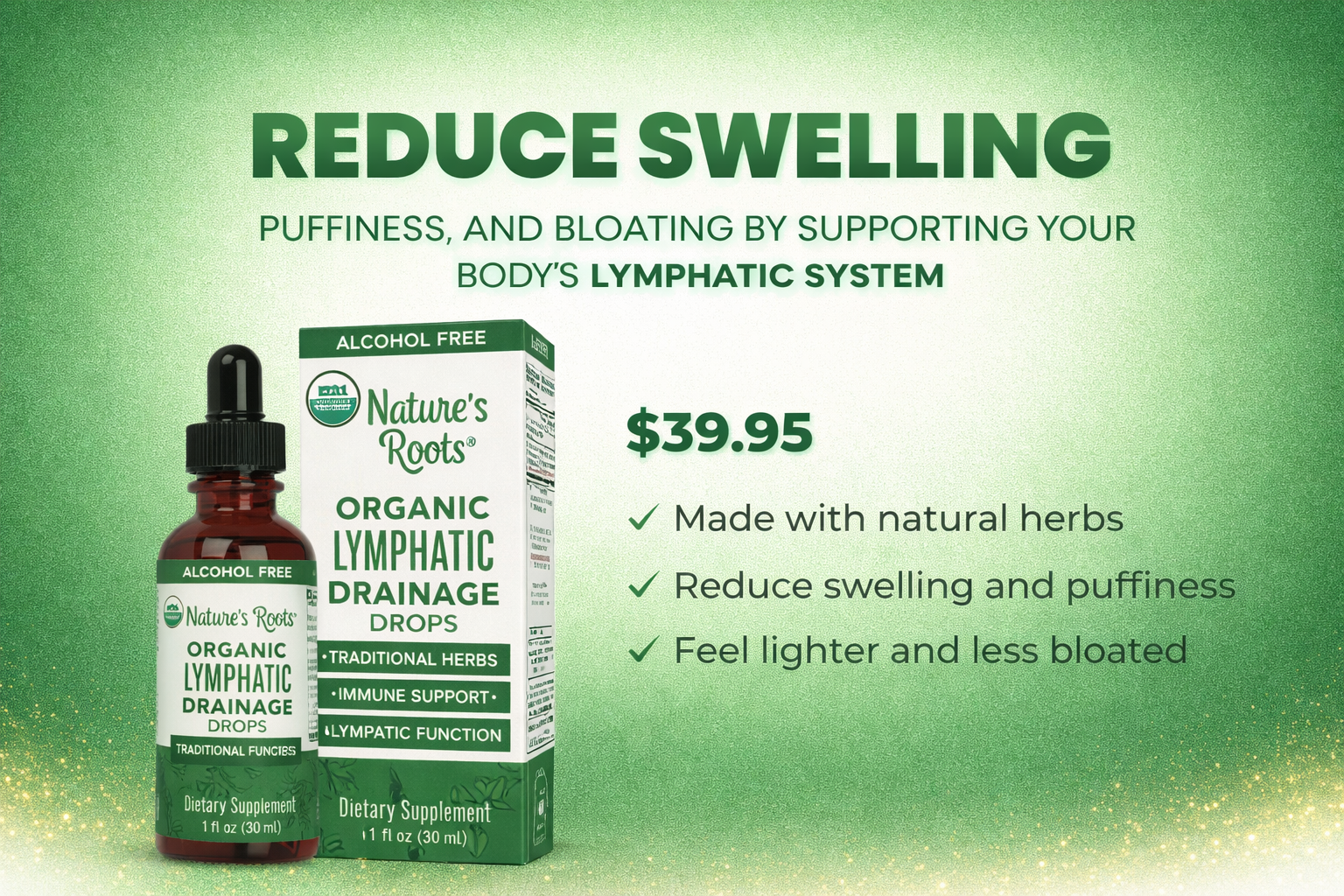 Maximize Website & Landing Page