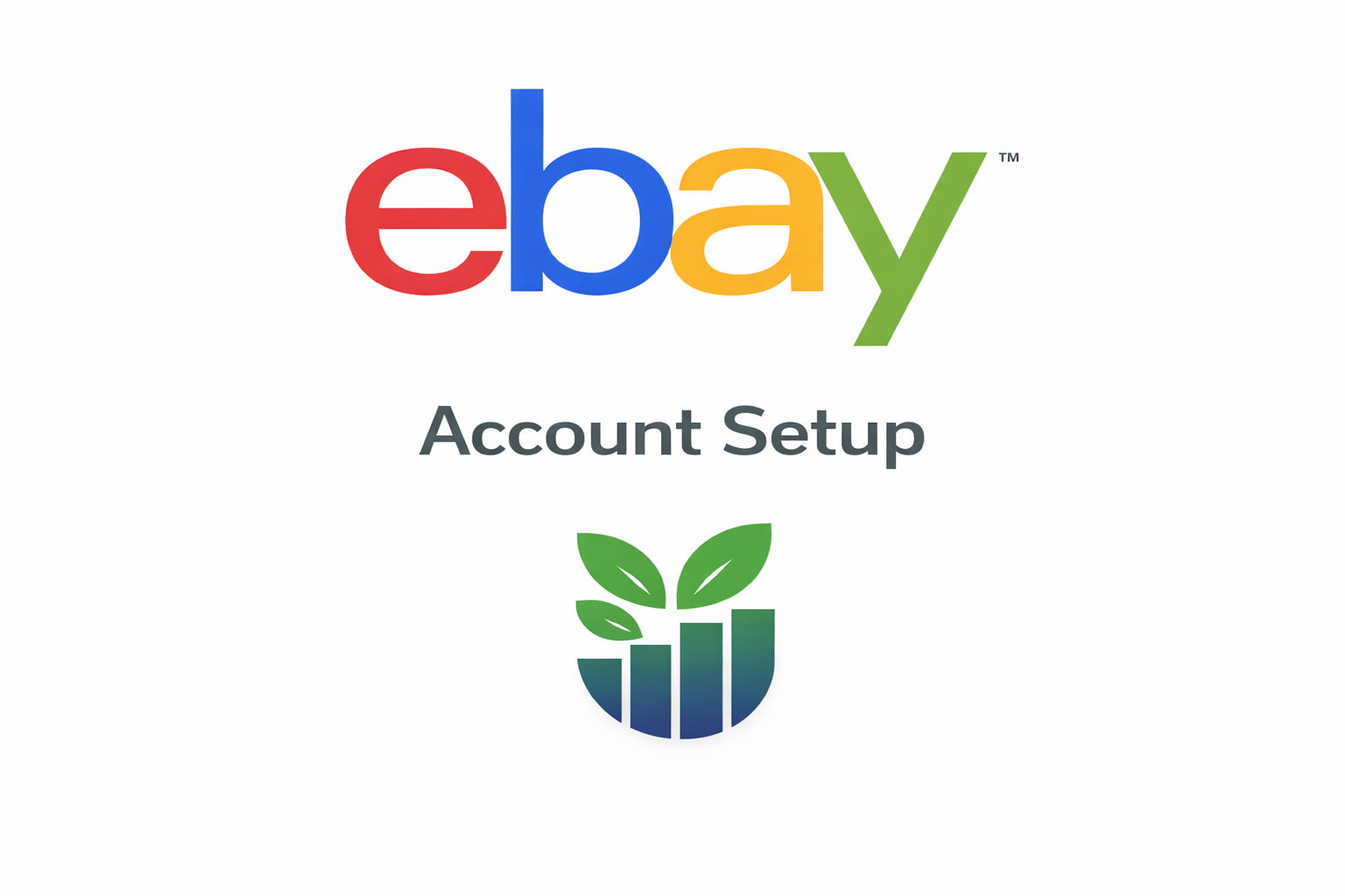 Lesson Two: Account Setup