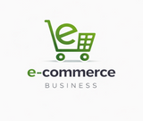 Ecommerce