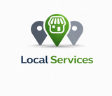 Local Services