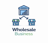Wholesale