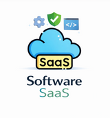 Software / SaaS (coming soon)