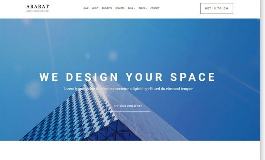 Free Website + Hosting + Domain Offer