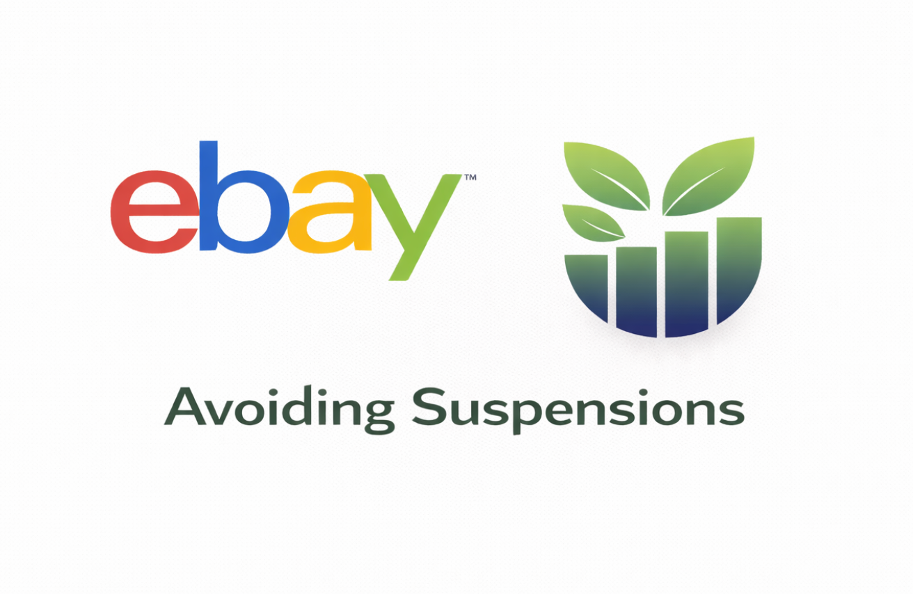 Lesson Four: Avoiding Suspensions