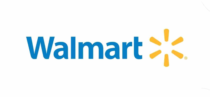 Walmart Seller Account