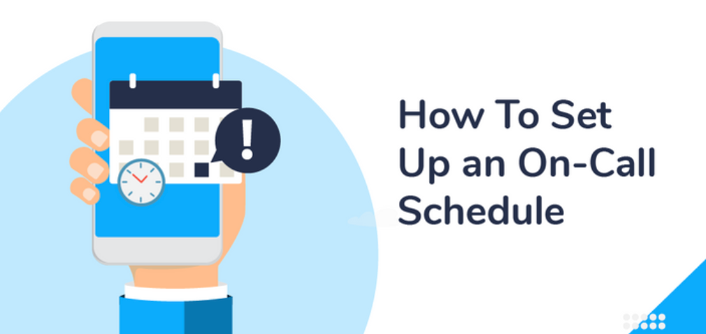 Hop on a Call from DM