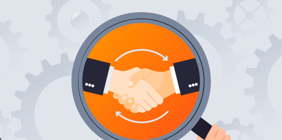 Supplier Relationship