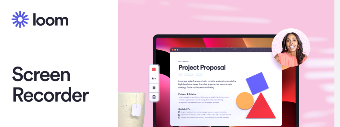 Record Employee Instructions