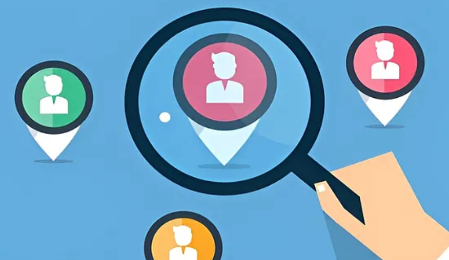 Choose Marketing Niche