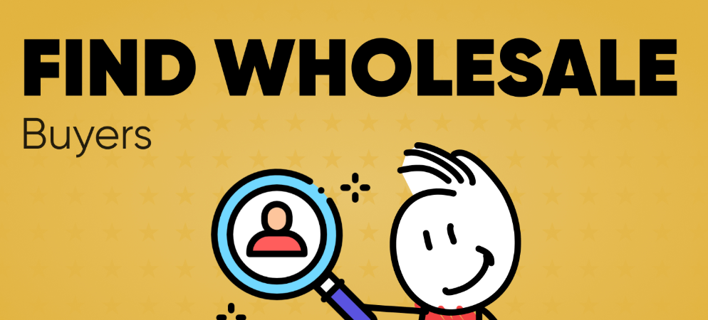 Understand Your Buyers