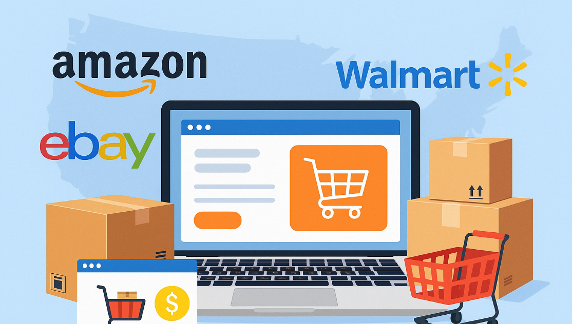 Understanding Online Retail