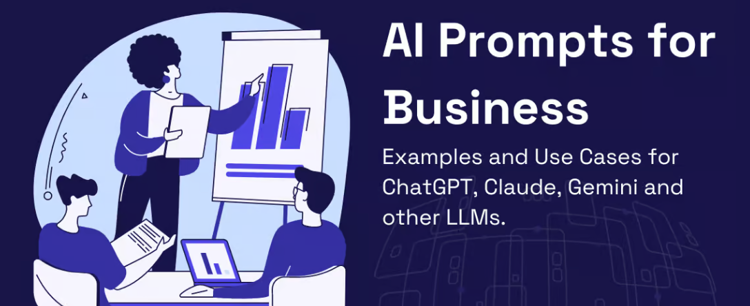 AI Prompting