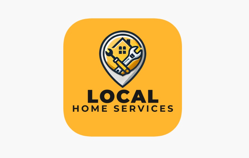 Understanding Meaning