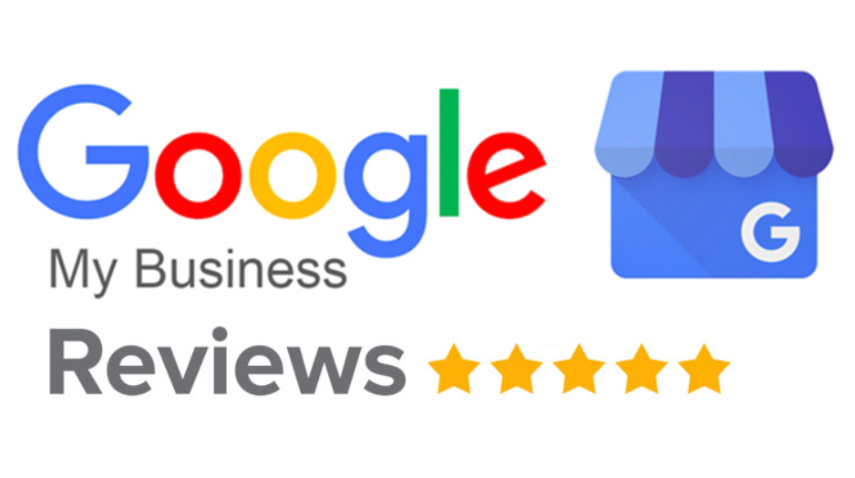 Reviews