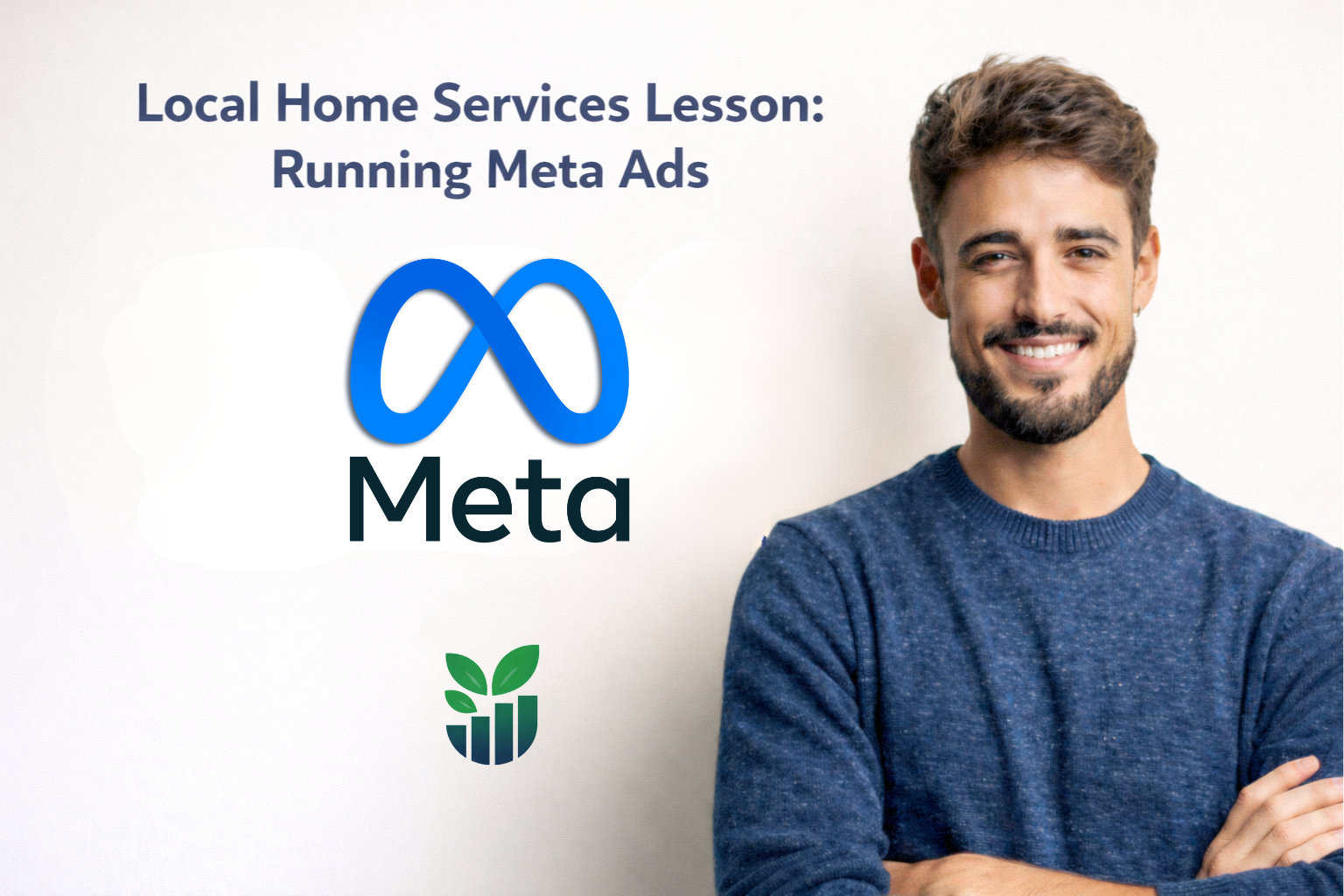 Lesson Four: Running Meta Ads