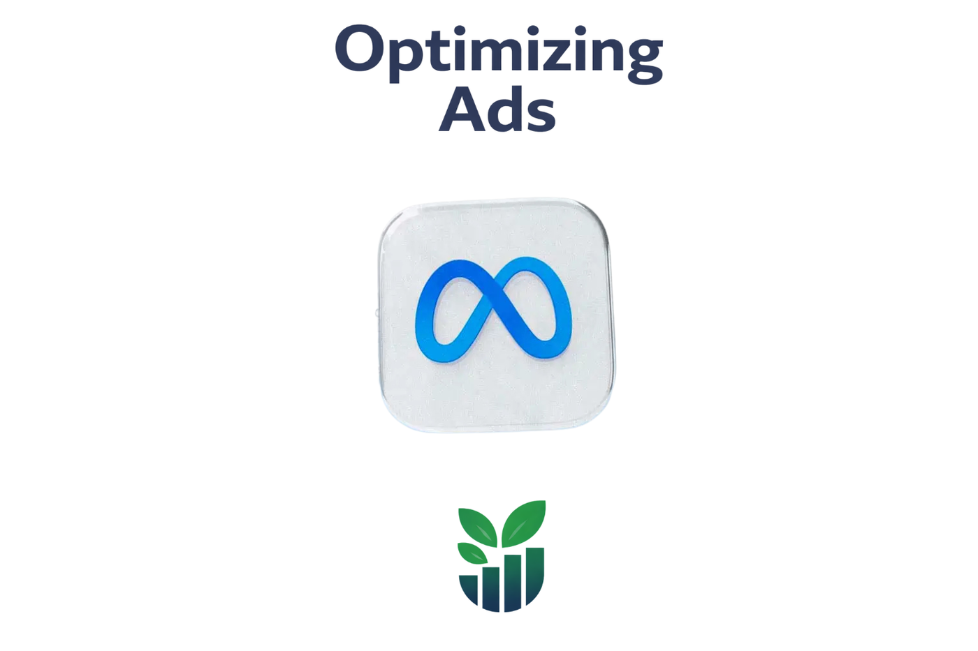 Lesson 8 — Optimizing & Fixing Ads