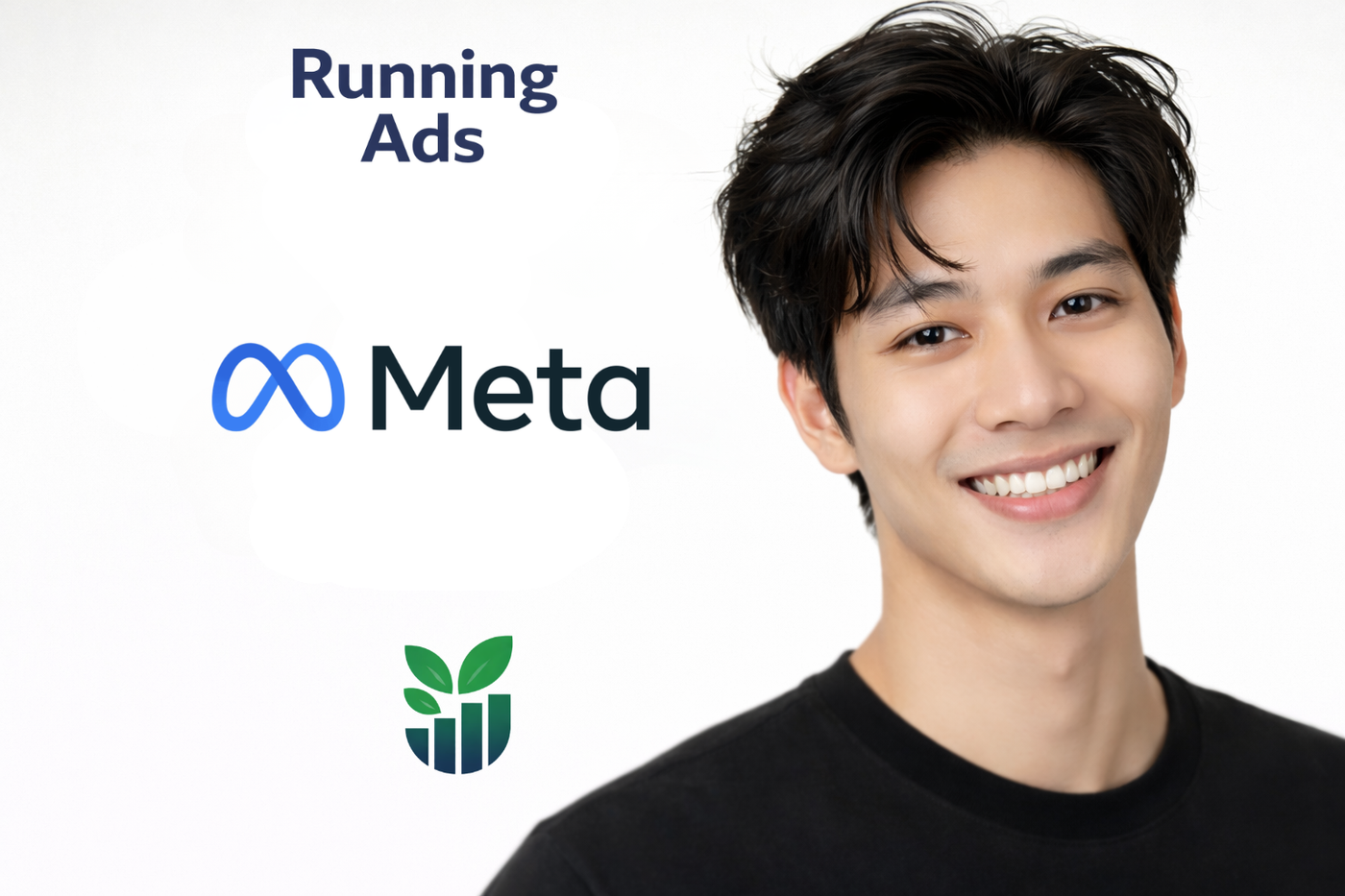Lesson 7 — Running Meta Ads