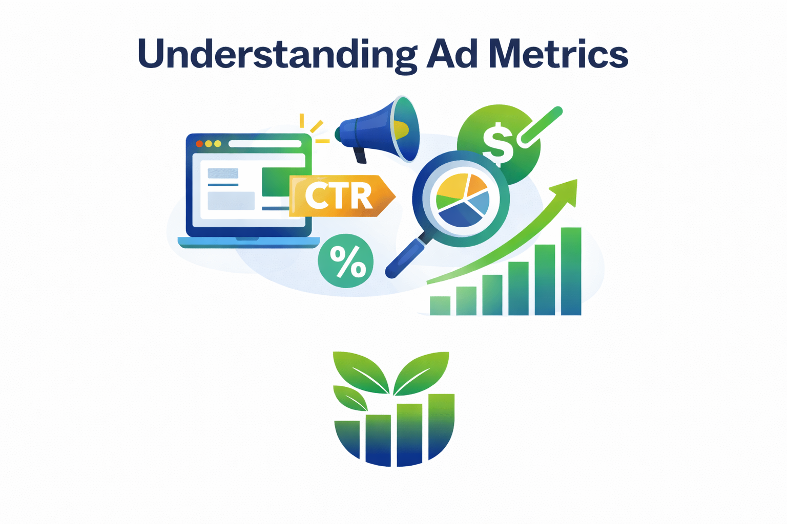 Lesson Two: Understanding Ad Metrics (CPA, ROAS, Profit)